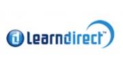 Learndirect Centres