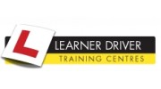 Learner Driver Training Centres