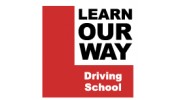 Driving School in Warrington, Cheshire