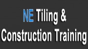 North East Tiling Training