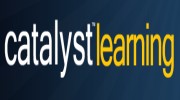 Catalyst Learning