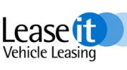 Lease-It