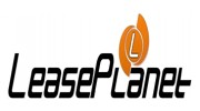 LeasePlanet