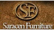 Saracen Leather Furniture