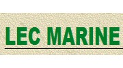 Klyne Marine Services