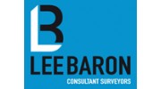 Lee Baron Group