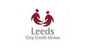 Credit Union in Leeds, West Yorkshire
