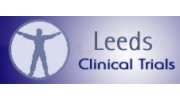 Medical Laboratory in Leeds, West Yorkshire