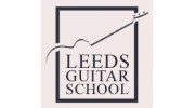Leeds Guitar School