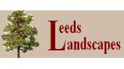 Leeds Landscapes
