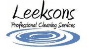 Leeksons Professional Cleaning Services