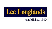 Lee Longlands Sofas