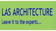 Lee's Architectural Services