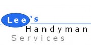 Lees Handyman Services