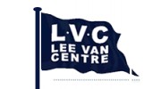 Lee Van Centre