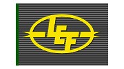L E F Circuits