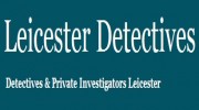 Leicester Detectives