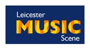 Leicester Yamaha Music School