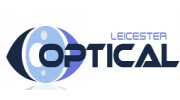 Leicester Optical