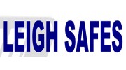 Leigh Safes