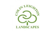 Gardening & Landscaping in Stockton-on-Tees, County Durham