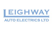 Leighway Auto Electrics