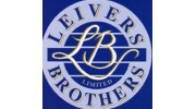 Leivers Bros