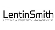 Property Manager in Harrogate, North Yorkshire