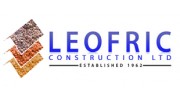 Leofric Roofing Services