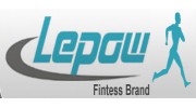 Lepow Fitness