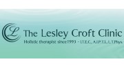 The Lesley Croft Clinic