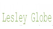 Lesley Globe Counselling & Psychotherapy