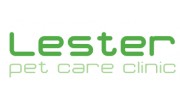 Lester Pet Care