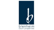 Blenheim Court Properties
