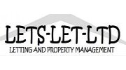 Lets-Let Property Management