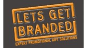 Promotional Products in Watford, Hertfordshire