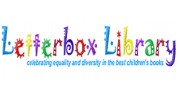 Letterbox Library