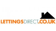 Lettings Direct.co.uk - Letting Agents In Leeds