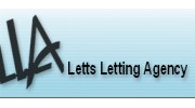 Letts Letting Agency