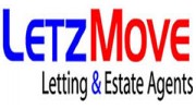 Letz Move