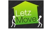 Relocation Services in Cardiff, Wales