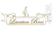 Leverton Bros