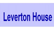 Leverton House Guest House