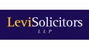 Solicitor in Leeds, West Yorkshire