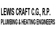 Lewis Craft Plumbing & Heating