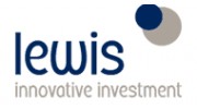 Lewis Innovative Investment