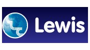 Lewis Light Commercials