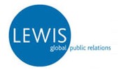 Public Relations in Bristol, South West England