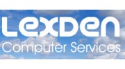 Lexden Computer Services