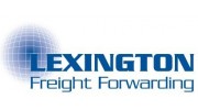 Lexington Freight Forwarding